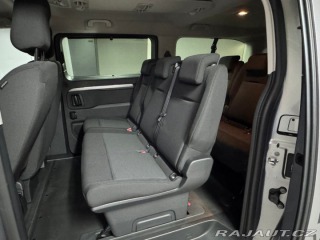Toyota ProAce Verso 2.2,D-4D,Glass Van,Busine 2026