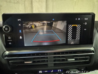 Toyota ProAce Verso 2.2,D-4D,Glass Van,Busine 2026