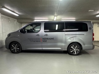 Toyota ProAce Verso 2.2,D-4D,Glass Van,Busine 2026