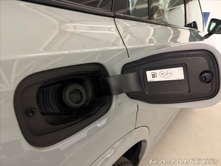 Volvo XC90 2,0 XC90 Plus Dark 6142 2026