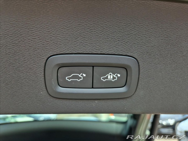 Volvo C40 0,0 Recharge Plus 2022