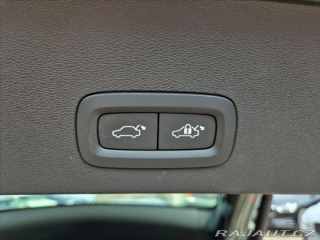 Volvo C40 0,0 Recharge Plus 2022