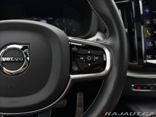 Volvo XC60 B4 2.0d 4X4 R-Design 2021