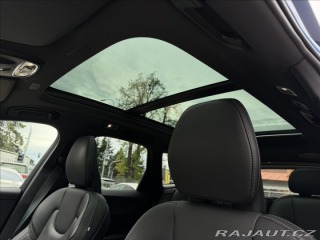 Volvo XC60 B4 2.0d 4X4 R-Design 2021