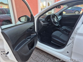 Fiat Tipo 1.4 Fire 70 kW - Street - 2020