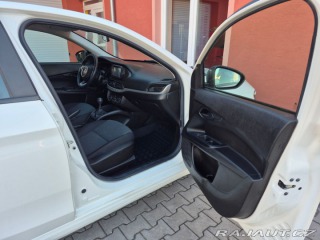 Fiat Tipo 1.4 Fire 70 kW - Street - 2020