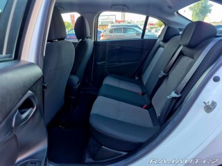 Fiat Tipo 1.4 Fire 70 kW - Street - 2020