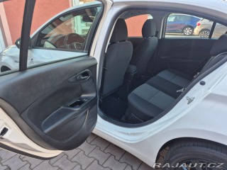 Fiat Tipo 1.4 Fire 70 kW - Street - 2020