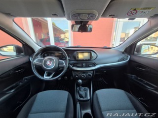 Fiat Tipo 1.4 Fire 70 kW - Street - 2020