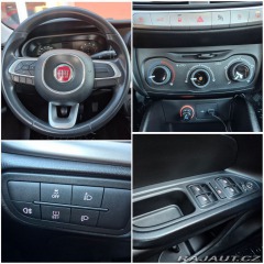 Fiat Tipo 1.4 Fire 70 kW - Street - 2020