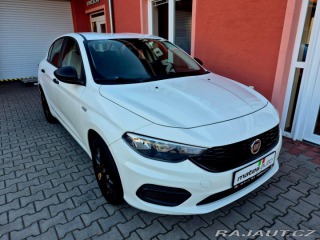 Fiat Tipo 1.4 Fire 70 kW - Street - 2020