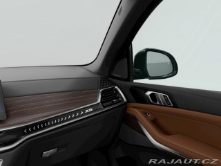 BMW X5 xDrive30d 2026