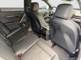 BMW 5 540d xDrive 2026
