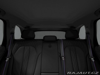 BMW X5 xDrive30d 2026