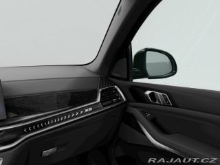 BMW X5 xDrive30d 2026