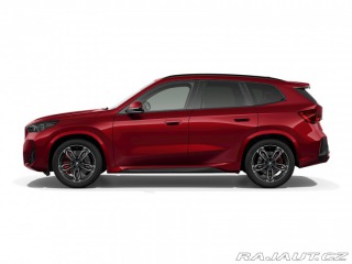 BMW X1 xDrive20d 1800