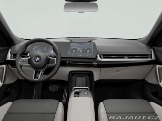 BMW X1 xDrive20d 1800