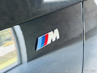 BMW 5 520i*ZÁRUKA*TAŽNÉ*HARM&am 2025