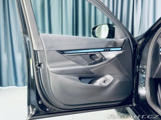 BMW 5 520i*ZÁRUKA*TAŽNÉ*HARM&am 2025