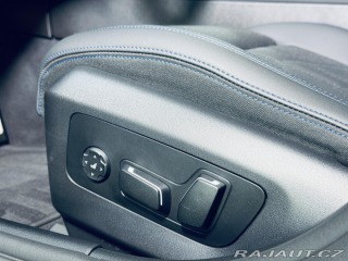 BMW 5 520i*ZÁRUKA*TAŽNÉ*HARM&am 2025