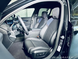 BMW 5 520i*ZÁRUKA*TAŽNÉ*HARM&am 2025