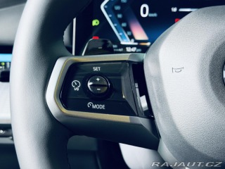 BMW 5 520i*ZÁRUKA*TAŽNÉ*HARM&am 2025
