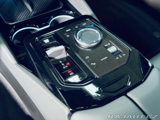 BMW 5 520i*ZÁRUKA*TAŽNÉ*HARM&am 2025