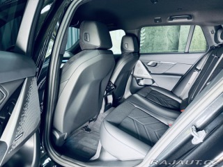 BMW 5 520i*ZÁRUKA*TAŽNÉ*HARM&am 2025