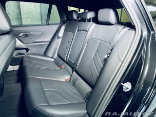 BMW 5 520i*ZÁRUKA*TAŽNÉ*HARM&am 2025