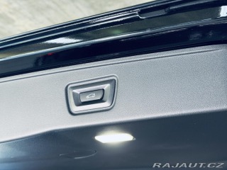 BMW 5 520i*ZÁRUKA*TAŽNÉ*HARM&am 2025