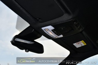 BMW M4 3.0i 45tKM!! ČR DPH LED 2019