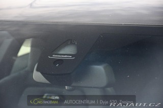 BMW M4 3.0i 45tKM!! ČR DPH LED 2019