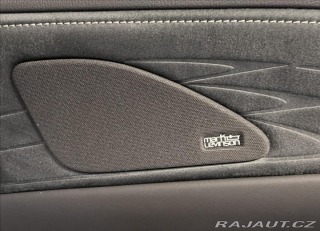 Lexus Ostatní modely RX 500h 2,4 HEV F SPORT PLUS PANO 2025
