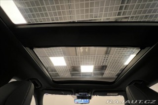 Lexus Ostatní modely RX 500h 2,4 HEV F SPORT PLUS PANO 2025