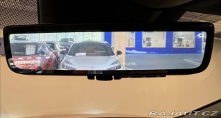 Lexus Ostatní modely RX 500h 2,4 HEV F SPORT PLUS PANO 2025