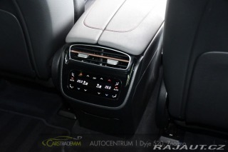 Mercedes-Benz EQS 580 4MATIC AMG 5L-ZÁRUKA 2023