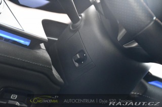 Mercedes-Benz EQS 580 4MATIC AMG 5L-ZÁRUKA 2023
