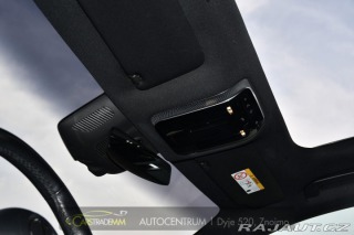 Mercedes-Benz EQS 580 4MATIC AMG 5L-ZÁRUKA 2023