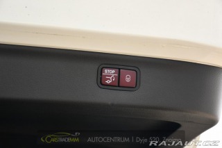 Mercedes-Benz EQS 580 4MATIC AMG 5L-ZÁRUKA 2023