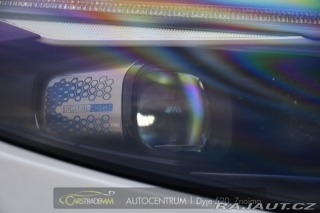 Mercedes-Benz EQS 580 4MATIC AMG 5L-ZÁRUKA 2023