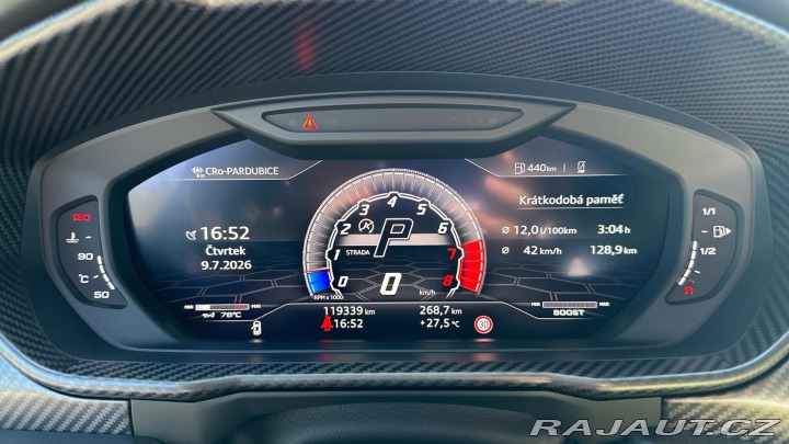 Lamborghini Urus Graphite Capsule 2021