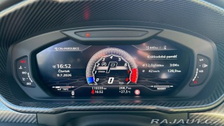 Lamborghini Urus Graphite Capsule 2021