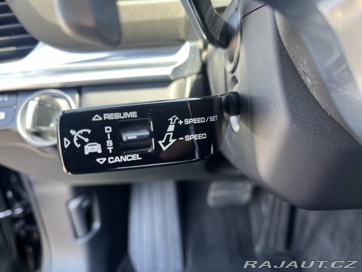 Porsche Panamera 4 SportTurismo 2020
