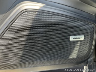 Porsche Panamera 4 SportTurismo 2020