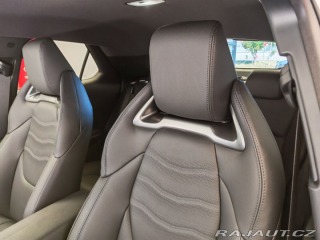Toyota C-HR 2.0 Plug - in Hybrid ( 22 2026