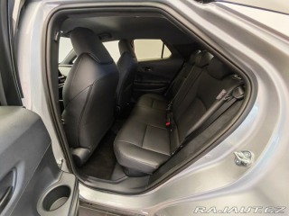Toyota C-HR 2.0 Plug - in Hybrid ( 22 2026