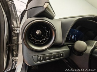 Toyota C-HR 2.0 Plug - in Hybrid ( 22 2026