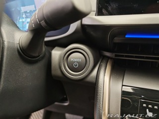 Toyota C-HR 2.0 Plug - in Hybrid ( 22 2026