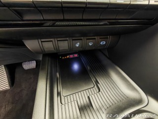 Toyota C-HR 2.0 Plug - in Hybrid ( 22 2026