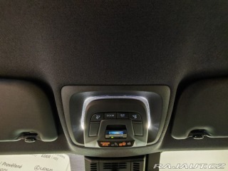 Toyota C-HR 2.0 Plug - in Hybrid ( 22 2026